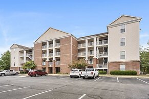 Branson Hills Getaway Sleeps 6
