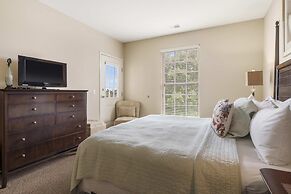 Branson Hills Getaway Sleeps 6