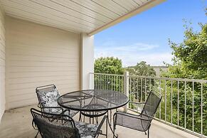 Branson Hills Getaway Sleeps 6