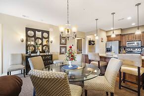 Branson Hills Getaway Sleeps 6