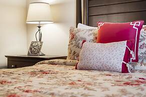 Branson Hills Getaway Sleeps 6