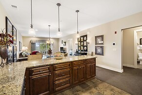 Branson Hills Getaway Sleeps 6