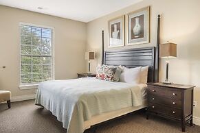 Branson Hills Getaway Sleeps 6