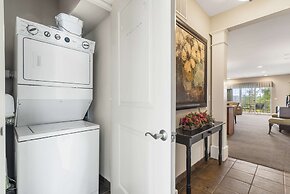 Branson Hills Getaway Sleeps 6