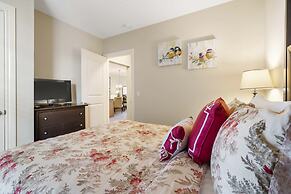 Branson Hills Getaway Sleeps 6