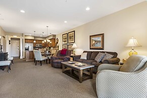 Branson Hills Getaway Sleeps 6