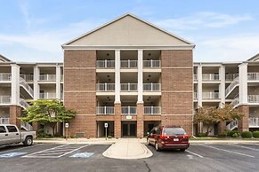 Branson Hills Getaway Sleeps 6