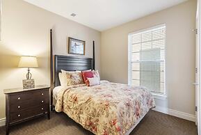 Branson Hills Getaway Sleeps 6