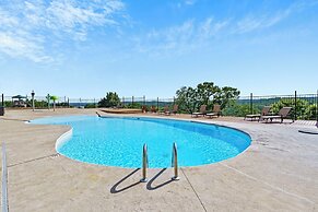 Luxury Penthouse - Amazing Views! Near Sdc!