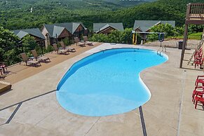 Luxury Penthouse - Amazing Views! Near Sdc!