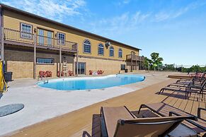 Luxury Penthouse - Amazing Views! Near Sdc!