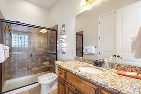 Luxury Penthouse - Amazing Views! Near Sdc!