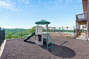 Luxury Penthouse - Amazing Views! Near Sdc!