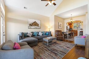 Luxury Penthouse - Amazing Views! Near Sdc!