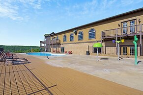 Luxury Penthouse - Amazing Views! Near Sdc!