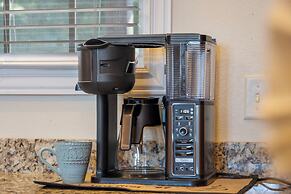 Luxury Penthouse - Amazing Views! Near Sdc!