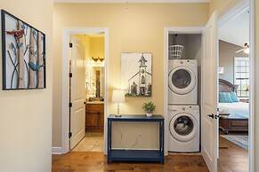 Luxury Penthouse - Amazing Views! Near Sdc!