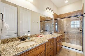 Luxury Penthouse - Amazing Views! Near Sdc!