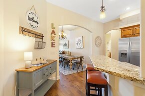 Luxury Penthouse - Amazing Views! Near Sdc!