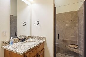 Luxury Penthouse - Amazing Views! Near Sdc!