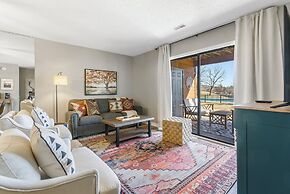 Pointe Royale Retreat - Relaxation Awaits!