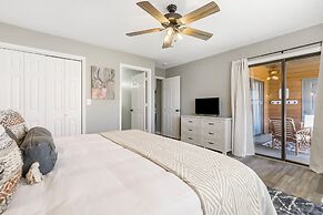 Pointe Royale Retreat - Relaxation Awaits!