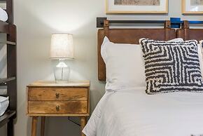 Pointe Royale Retreat - Relaxation Awaits!