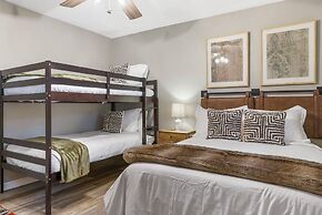 Pointe Royale Retreat - Relaxation Awaits!