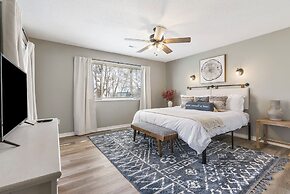 Pointe Royale Retreat - Relaxation Awaits!