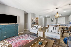 Pointe Royale Retreat - Relaxation Awaits!