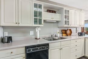 Pointe Royale Retreat - Relaxation Awaits!