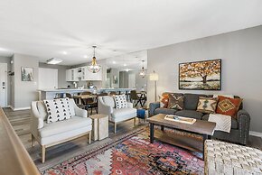 Pointe Royale Retreat - Relaxation Awaits!