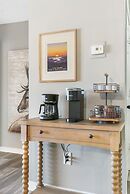 Pointe Royale Retreat - Relaxation Awaits!