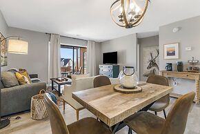 Pointe Royale Retreat - Relaxation Awaits!