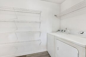 Pointe Royale Retreat - Relaxation Awaits!