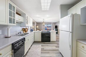 Pointe Royale Retreat - Relaxation Awaits!