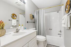 Pointe Royale Retreat - Relaxation Awaits!