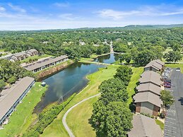 Pointe Royale Getaway - Fore 4