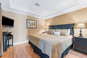 Pointe Royale Getaway - Fore 4