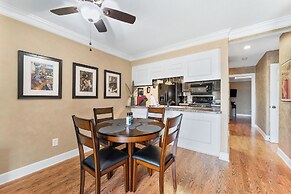 Pointe Royale Getaway - Fore 4