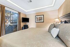 Pointe Royale Getaway - Fore 4