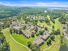 Pointe Royale Getaway - Fore 4