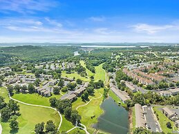 Pointe Royale Getaway - Fore 4