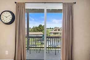 Pointe Royale Getaway - Fore 4