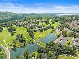 Pointe Royale Getaway - Fore 4