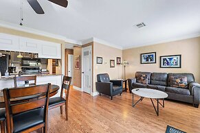 Pointe Royale Getaway - Fore 4