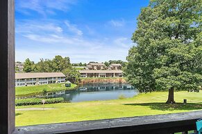 Pointe Royale Getaway - Fore 4