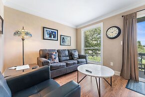 Pointe Royale Getaway - Fore 4