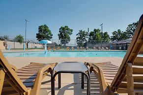 Pointe Royale Getaway - Fore 4