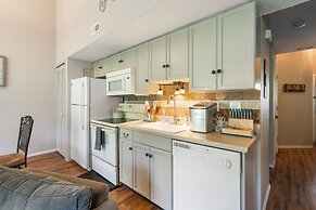 Scenic Spot Vacation Property